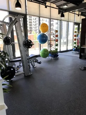 55 SW 9th Street Miami FL 33130
