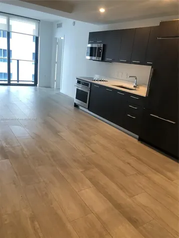 55 SW 9th Street Miami FL 33130