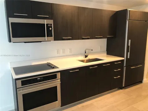 55 SW 9th Street Miami FL 33130