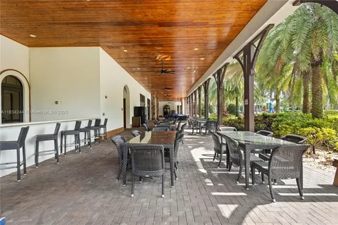 9600 N Town Parc Circle N Parkland FL 33076