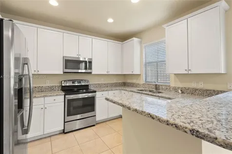 9600 N Town Parc Circle N Parkland FL 33076