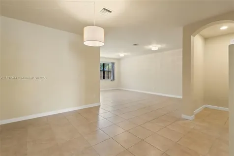 9600 N Town Parc Circle N Parkland FL 33076