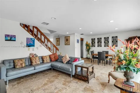 8256 NW 9th Court Plantation FL 33324