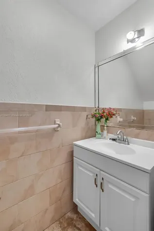 8256 NW 9th Court Plantation FL 33324