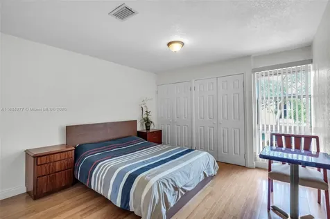 8256 NW 9th Court Plantation FL 33324