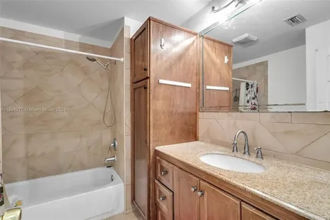 8256 NW 9th Court Plantation FL 33324
