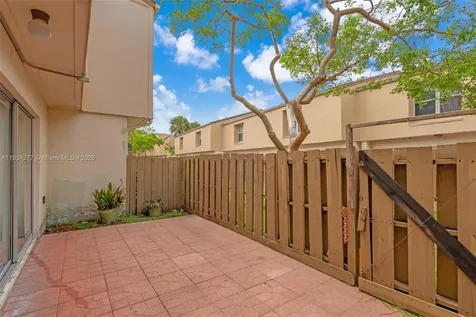 8256 NW 9th Court Plantation FL 33324
