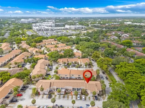 8256 NW 9th Court Plantation FL 33324