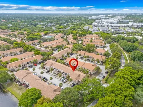8256 NW 9th Court Plantation FL 33324