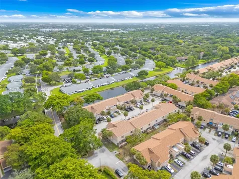 8256 NW 9th Court Plantation FL 33324