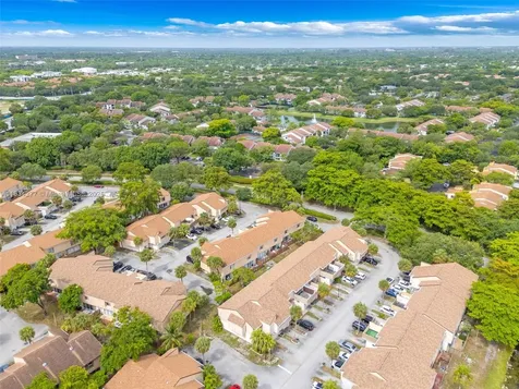8256 NW 9th Court Plantation FL 33324