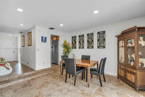 8256 NW 9th Court Plantation FL 33324