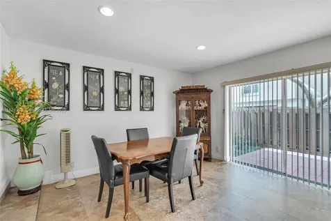 8256 NW 9th Court Plantation FL 33324