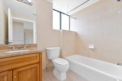 4242 NW 2 Street Miami FL 33126