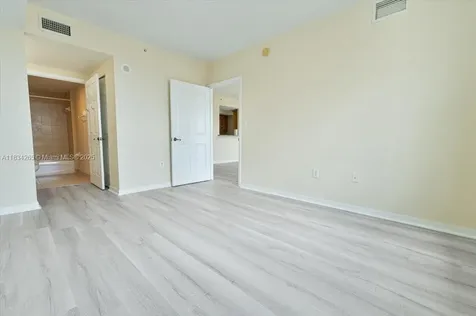 4242 NW 2 Street Miami FL 33126