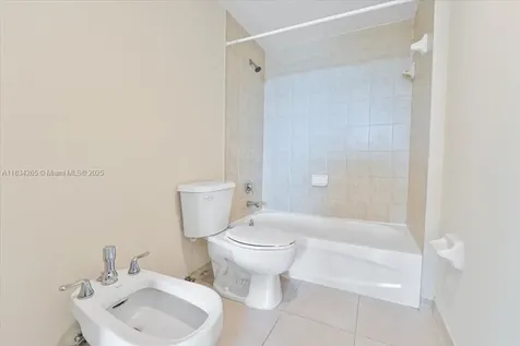 4242 NW 2 Street Miami FL 33126