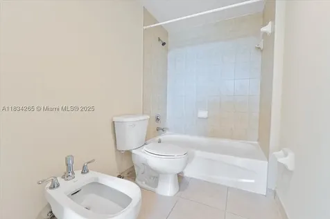 4242 NW 2 Street Miami FL 33126