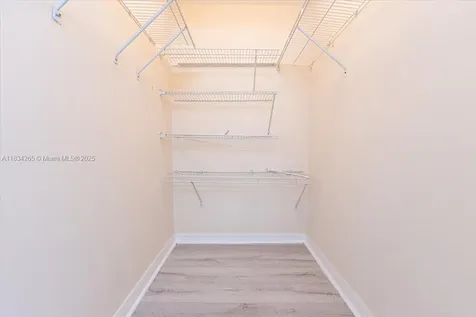 4242 NW 2 Street Miami FL 33126