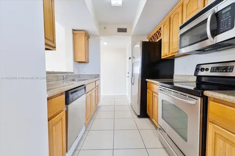 4242 NW 2 Street Miami FL 33126