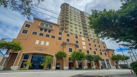 4242 NW 2 Street Miami FL 33126