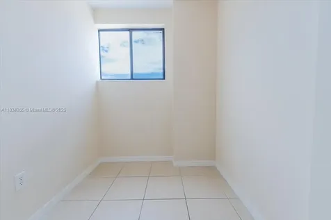 4242 NW 2 Street Miami FL 33126