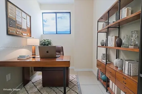 4242 NW 2 Street Miami FL 33126
