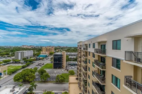 4242 NW 2 Street Miami FL 33126