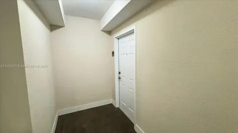 4242 NW 2 Street Miami FL 33126