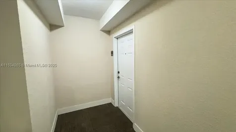 4242 NW 2 Street Miami FL 33126