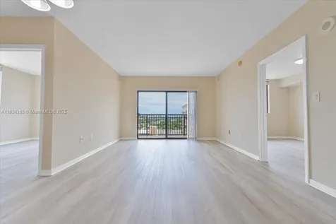 4242 NW 2 Street Miami FL 33126