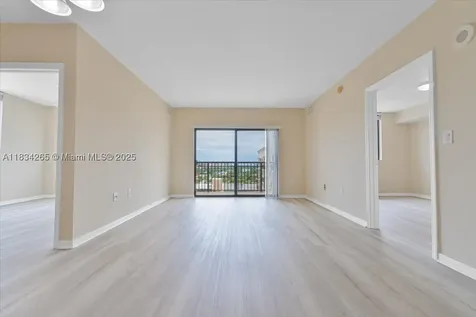 4242 NW 2 Street Miami FL 33126