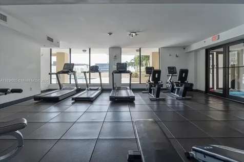 4242 NW 2 Street Miami FL 33126
