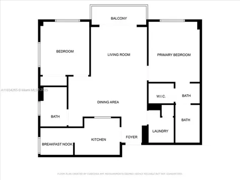 4242 NW 2 Street Miami FL 33126