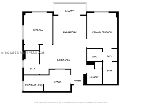 4242 NW 2 Street Miami FL 33126