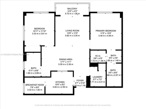 4242 NW 2 Street Miami FL 33126
