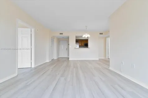 4242 NW 2 Street Miami FL 33126