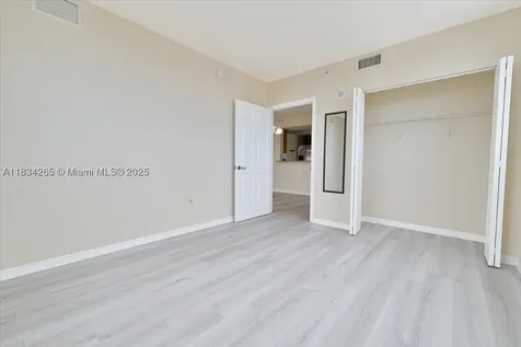 4242 NW 2 Street Miami FL 33126