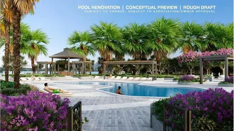 9 Island Avenue Miami Beach FL 33139