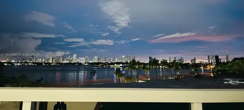 9 Island Avenue Miami Beach FL 33139
