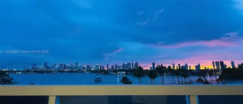 9 Island Avenue Miami Beach FL 33139