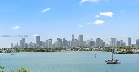 9 Island Avenue Miami Beach FL 33139