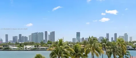 9 Island Avenue Miami Beach FL 33139