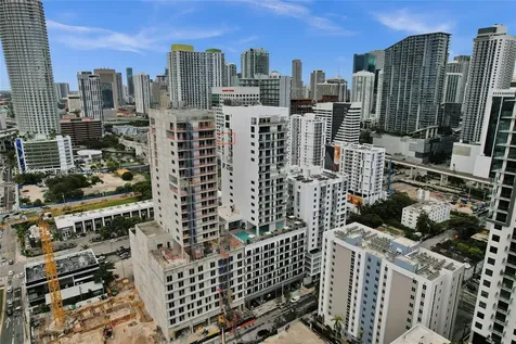 239 SW 9th Street Miami FL 33130