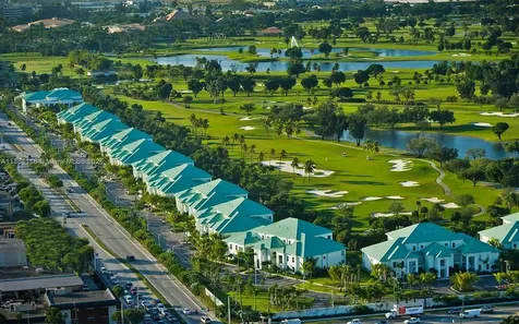 5300 NW 87th Avenue Doral FL 33178