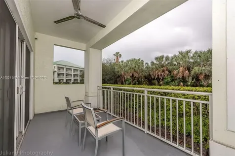 5300 NW 87th Avenue Doral FL 33178