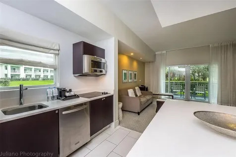 5300 NW 87th Avenue Doral FL 33178