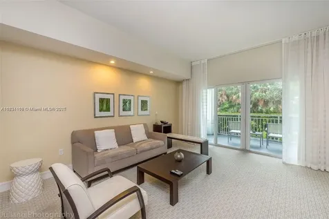5300 NW 87th Avenue Doral FL 33178