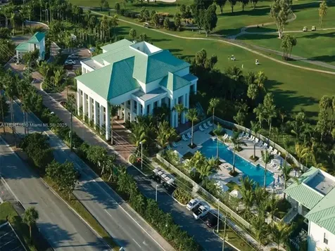5300 NW 87th Avenue Doral FL 33178