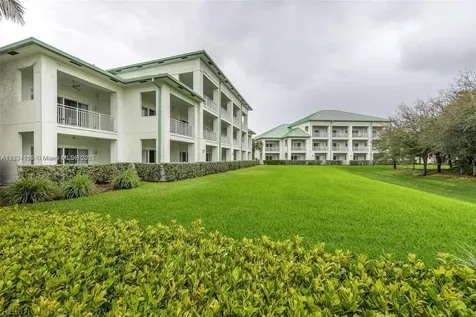 5300 NW 87th Avenue Doral FL 33178