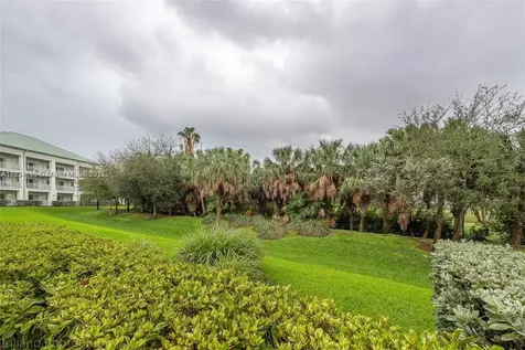 5300 NW 87th Avenue Doral FL 33178